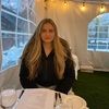 kelli_mcconnery